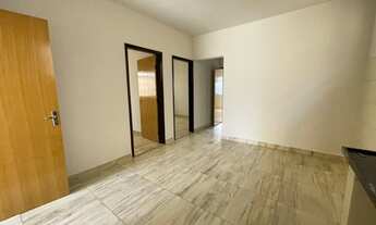 Imagem 7: Casa para aluguel com 3 quartos em Nossa Senhora de Lourdes - Londrina - PR