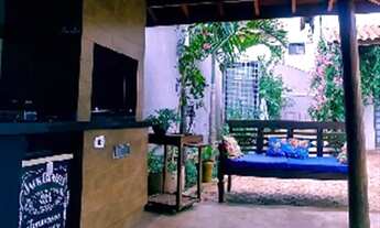 Imagem 5: Casa à venda em Ribeirão Preto/SP