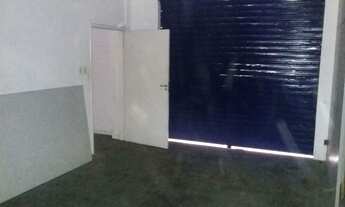 Imagem 7: Prédio Comercial para Venda ou Locação