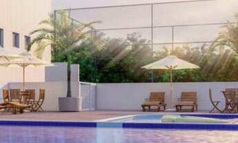 Imagem: APARTAMENTO EM MONGAGUÁ - SP 4 Dormitórios