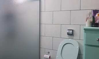 Imagem 5: Casa de condomínio para venda com 311 metros quadrados com 3 quartos