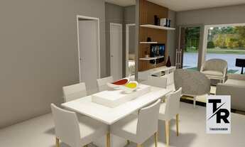 Imagem 3: Cond. Sol e Praia. 7.9 9.9.9.8.2.7.2.8.4.4