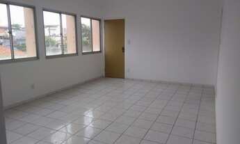 Imagem 5: APARTAMENTO RESIDENCIAL em SÃO PAULO - SP, VILA BELA