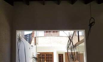 Imagem 7: Casa para venda possui 230 metros quadrados com 3 quartos em Vila Formosa - São Paulo - SP