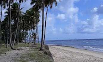 Imagem 4: Jean Charles /Paiva: Jardim do Mar, lazer completo, 212m, 4 suítes, 3 vagas, porteira fech