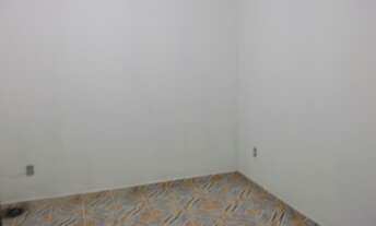 Imagem 2: Sobrado para aluguel tem 35 metros quadrados com 1 quarto em Valverde - Nova Iguaçu - RJ