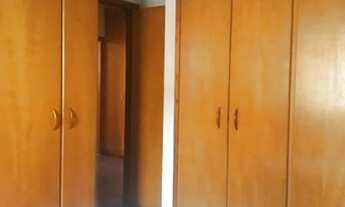 Imagem 6: Casa Térrea á Venda - Cidade Universitária - Barão GeraldoI