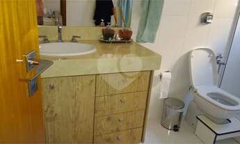 Imagem 5: Araçatuba - Casa de Condomínio - Aeroporto