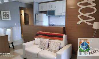 Imagem: Lindo apartamento à uma quadra da Av. Paulista!