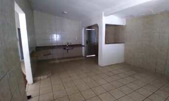 Imagem 6: Casa 200 m² 3 quartos em Pitimbu - Natal - RN