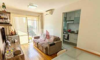 Imagem 3: Apartamento Padrão para Venda