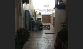 Imagem 6: Casa Geminada térrea toda reformada com área gourmet em Peruíbe