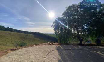 Imagem 5: Chácara com 3 dormitórios em Pedra Bela SP