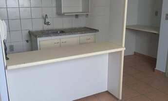 Imagem: APTO 01 DORM AO LADO DO BAURU SHOPPING