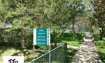 Imagem 15: Terreno à venda, 2166 m² por R$ 350.000,00 - Capital Ville I - Cajamar/SP