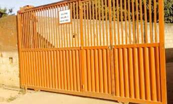 Imagem 6: Vendo lote sucupira Riacho fundo 1/2 próximo a UPA do Riacho fundo 2