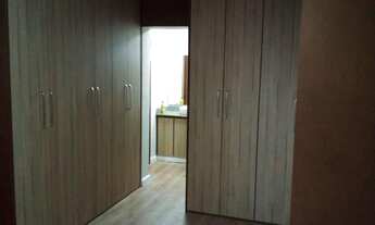 Imagem 6: APARTAMENTO COM 03 DORMITÓRIOS NO EDIFÍCIO MAISON MORUMBI