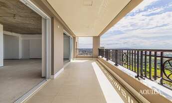 Imagem: APARTAMENTO NO EDIFÍCIO DIJON CAMPOLIM