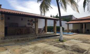 Imagem 5: Aluguel Casa Praia do Coqueiro! temporada. final de semana