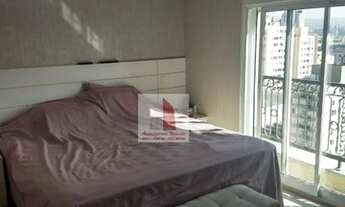 Imagem 7: Apartamento Alto Padrão para Venda em Perdizes São Paulo-SP