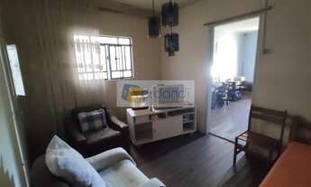 Imagem 4: Casa vila Regente Feijó 175 m ²