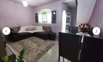 Imagem 6: Casa Frente de Rua e Independente 2 Quartos e Garagem França Leite Próx. Pedro A. Cabral A