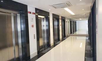 Imagem 5: Sala/Conjunto para venda possui 31 metros quadrados em Centro - Guarulhos - SP