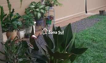 Imagem 7: Guapiaçu - Chácara - Bosque dos Ipes