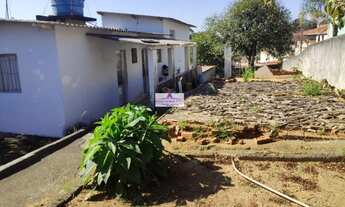 Imagem 2: Casa para Venda em Cotia / SP no bairro São Joaquim