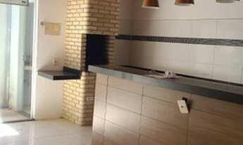 Imagem 3: Casa - Condomínio Pq da Liberdade IV