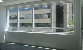 Imagem: RIO NEGRO,Sala Comercial Centro comercial