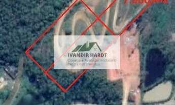 Imagem 6: Terreno à venda em Guaramirim/SC