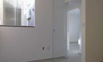 Imagem 6: APARTAMENTO 1° LOCAÇÃO BENTO RIBEIRO!