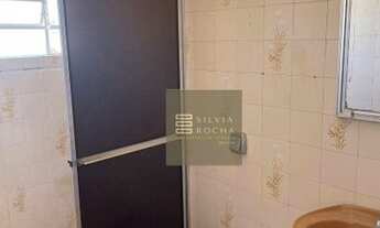 Imagem 2: Casa a Venda em São Roque