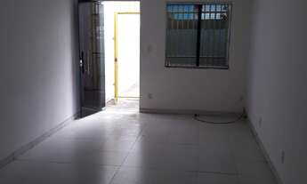 Imagem 5: Galpão/Depósito/Armazém para aluguel tem 550 metros quadrados em Cidade Nova - Feira de Sa