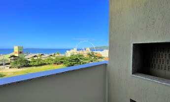 Imagem 4: Cobertura duplex com vista mar na praia de Mariscal Bombinhas SC