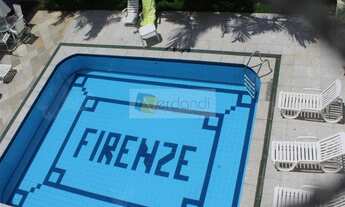 Imagem 6: Apartamento Parque da Mooca São Paulo/SP