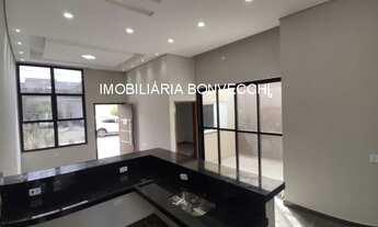 Imagem 2: CASA RESIDENCIAL em SOROCABA - SP, CONDOMÍNIO HORTO FLORESTAL 3