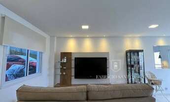 Imagem 4: Casa em condomínio, 3 quartos, 1 suíte, 112m2