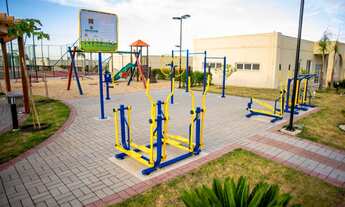 Imagem 6: Lote para venda com 262 metros quadrados Monterrey