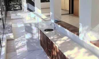 Imagem 7: Condomínio de condomínio em Serra da Cantareira, Mairiporã, São Paulo, Alpes da Cantareira