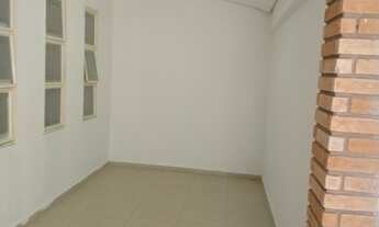 Imagem 3: Excelente ponto comercial amplo e bem dividido, em ótima localização da V. São João próxim