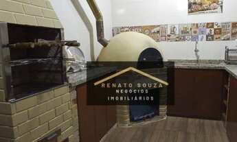 Imagem 2: Casa Geminada térrea toda reformada com área gourmet em Peruíbe