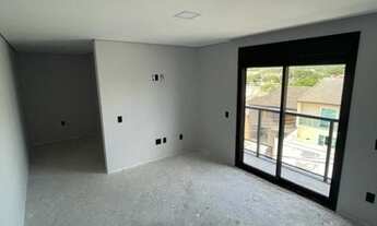 Imagem 7: Sobrado para Venda em Mogi das Cruzes, Mogi Moderno, 2 dormitórios, 1 suíte, 2 banheiros