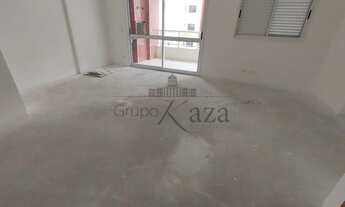 Imagem 7: Lindo Apartamento no Coração do Aquarius -3 Dormitórios - 3 vagas