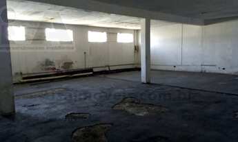 Imagem 6: GALPÃO em Vila Jau - Poá, SP