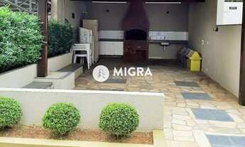 Imagem 5: SãO JOSé DOS CAMPOS - Apartamento Padrão - Floradas de São José