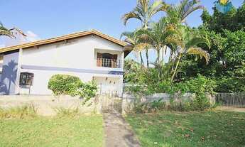 Imagem 4: Chácara com 5 dormitórios à venda, 2377 m² por R$ 1.500.000,00 - Condomínio Residencial Po