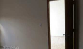 Imagem 7: Casa com 2 dormitórios à venda, 84 m² por R$ 280.000,00 - Esplanada Santa Helena - Taubaté