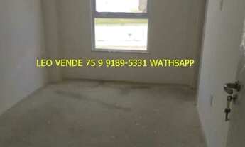 Imagem 4: Leo vende, Cambouriu, Sim, gaveta, analisa carro como pagamento